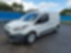 NM0LS7E73H1306411-2017-ford-transit-connect-0