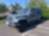 1C4BJWEGXEL224378-2014-jeep-wrangler-unlimited