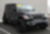 1C4JJXP6XMW684465-2021-jeep-wrangler-0