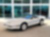 1G1YY3385L5100786-1990-chevrolet-corvette-0