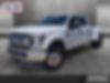 1FT8W3DT4KEE72912-2019-ford-f-350-0