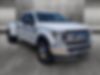 1FT8W3DT4KEE72912-2019-ford-f-350-2