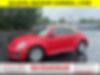 3VW517AT5HM805695-2017-volkswagen-beetle-0