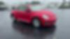 3VW517AT5HM805695-2017-volkswagen-beetle-1