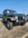 1J4FY19SXWP780578-1998-jeep-wrangler-0
