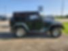1J4FY19SXWP780578-1998-jeep-wrangler-1