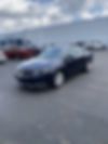 2G11Z5SA4H9139300-2017-chevrolet-impala-0