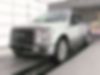 1FTEW1CP1GFD34497-2016-ford-f-150-0