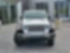 1C4HJXFGXKW600876-2019-jeep-wrangler-1