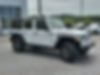 1C4HJXFGXKW600876-2019-jeep-wrangler-2