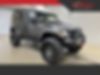 1C4HJWFG6GL330029-2016-jeep-wrangler-0