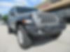 1C4HJXDN7MW534615-2021-jeep-wrangler-unlimited-0