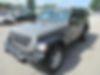 1C4HJXDN7MW534615-2021-jeep-wrangler-unlimited-2