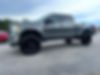 1FT8W3BT7HEB12884-2017-ford-f-350-0