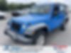1C4BJWDG8CL156239-2012-jeep-wrangler-unlimited-0