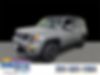 ZACNJBBB7LPM02509-2020-jeep-renegade-0