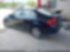 YV1612FH6D2195820-2013-volvo-s60-2