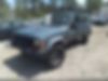 1J4FT28S8WL246251-1998-jeep-cherokee-1