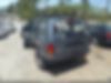 1J4FT28S8WL246251-1998-jeep-cherokee-2