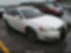 2G1WD5E32C1156511-2012-chevrolet-impala-0