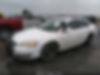 2G1WD5E32C1156511-2012-chevrolet-impala-1