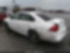 2G1WD5E32C1156511-2012-chevrolet-impala-2