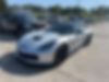 1G1YY2D79K5105116-2019-chevrolet-corvette-0
