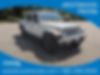 1C6HJTFGXLL181107-2020-jeep-gladiator-0