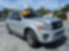 1FMJU1HT0HEA43857-2017-ford-expedition-2