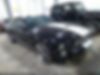 1ZVHT82H975305079-2007-ford-mustang-0