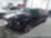 1ZVHT82H975305079-2007-ford-mustang-1