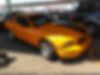 1ZVHT80N685161114-2008-ford-mustang-0