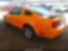 1ZVHT80N685161114-2008-ford-mustang-2