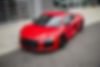 WUABAAFX2J7902208-2018-audi-r8-coupe-0