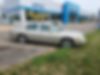2LNBL8CV8AX750900-2010-lincoln-town-car-0