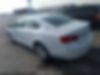 2G11X5S30J9103942-2018-chevrolet-impala-2