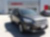 1FMCU9GD3JUD40070-2018-ford-escape-0