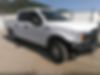 1FTEW1E50JKF74182-2018-ford-f-150-0