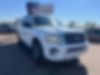 1FMJU1HT9HEA02739-2017-ford-expedition-0