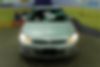 2G1WA5E31G1101191-2016-chevrolet-impala-1