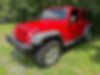 1C4BJWDG4GL122868-2016-jeep-wrangler-unlimited-1