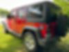 1C4BJWDG4GL122868-2016-jeep-wrangler-unlimited-2