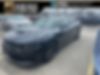 2C3CDXCT9JH147998-2018-dodge-charger-0