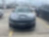 2C3CDXCT9JH147998-2018-dodge-charger-2