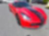 1G1YA2D72F5125380-2015-chevrolet-corvette-1