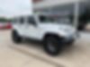 1C4HJWEG7EL135605-2014-jeep-wrangler-0