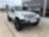 1C4HJWEG7EL135605-2014-jeep-wrangler-1
