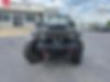 1C4BJWEG3FL642699-2015-jeep-wrangler-unlimited-1