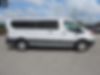 1FBZX2ZM4FKA26431-2015-ford-transit-1