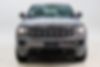 1C4RJFAG1MC768559-2021-jeep-grand-cherokee-1